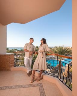 Siva Grand Beach - Hurghada - 2