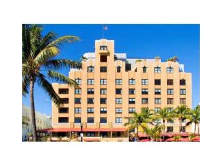 Amazing Two Bedroom Apartments Ocean view- Miami Beach - Miami Beach - 8