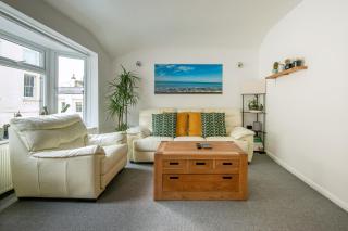 Brighton & Hove Beach - group or family fun - Brighton & Hove - 0