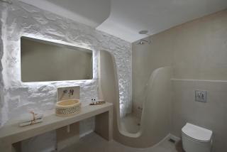 Mykonos Dream Villas - Ftelia - 3