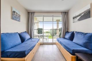 Résidence Port du Crouesty - maeva Home - Studio 5 personnes - Confort - vue mer MAE-2887 - 9