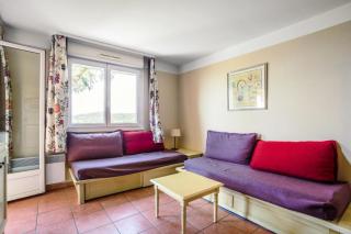 Les Issambres Lauriers - maeva Home - Appartement 2 pièces 5 personnes Sélection MAE-2988 - Les Issambres - 8