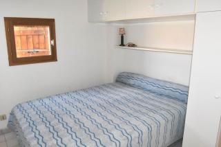 Résidence Les Captivantes - Villa deux pièces mezzanine avec vue sur mer. Réf: 1CAPT_Q4 MAE-6904 - Port Leucate - 3