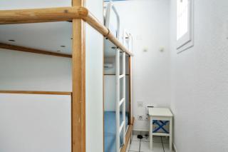 Résidence Port Bourgenay - maeva Home - Studio 4 personnes - Sélection MAE-3196 - 3