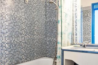 Résidence Port Bourgenay - maeva Home - Studio 4 personnes - Sélection MAE-3196 - Talmont - 2