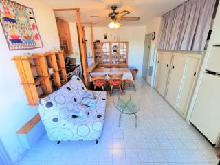 Résidence Terrasses De La Mediterranee 1 - 2 Pièces 4 couchages PORT LEUCATE MAE-7064 - 6