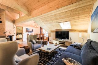 Résidence Les Arcs 1950 Le Village - maeva Home - Appartement 3 pièces 8 personnes Exclusive MAE-3892 - 9