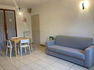 Sereno house apartment - Brescia - 9