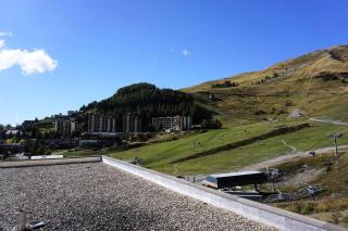 Résidence Terrasses De La Bergerie - studio 2 personnes MAE-8354 - 3