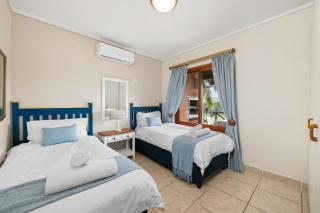 San Lameer Villa 10415 - 2 Bedroom Classic - 4 pax - San Lameer Rental Agency - Southbroom - 7