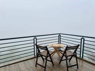 Western Ghats Holiday Home - Kalpetta - 4