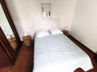 Résidence Le Cap De Front - Villa 4 pièces - 6 personnes - PORT LEUCATE MAE-7164 - Port Leucate - 3