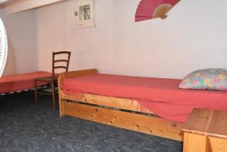 Résidence Les Leucatines 1 - VILLA T2 MEZZANINE 6 couchages PORT LEUCATE MAE-7184 - Port Leucate - 6