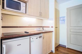 Résidence le Village de Cap Esterel - maeva Home - Studio 4 personnes - Sélection MAE-4173 - 4