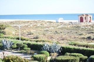 Résidence Copacabana - Appartement avec vue sur mer pour 4 personnes à Port Leucate. Réf: 1COP_157A MAE-7224 - Port Leucate - 1