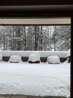 Résidence Praz De La Legettaz - Appartement 4 pièces pour 6 personnes, situé dans le quartier de la Legettaz au pied des pistes. MAE-2574 - Val dʼIsère - 7