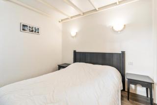 Résidence Saint Goustan - maeva Home - Appartement 2 pièces 4 personnes Budget MAE-5957 - Le Croisic - 3