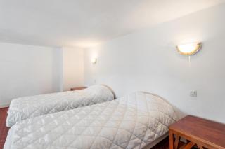 Résidence Saint Goustan - maeva Home - Appartement 2 pièces 4 personnes Budget MAE-5957 - Le Croisic - 2