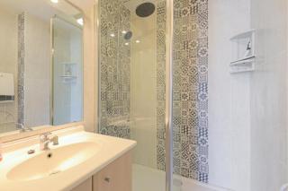Résidence Port Bourgenay - maeva Home - Appartement moderne 2 pièces 5 personnes - Prestige - super Home MAE-2308 - Talmont - 3