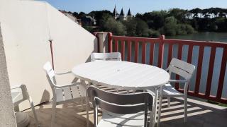 Résidence Port Bourgenay - maeva Home - Appartement moderne 2 pièces 5 personnes - Prestige - super Home MAE-2308 - 2