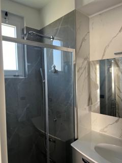 Brass apartment - Castellammare di Stabia - 3