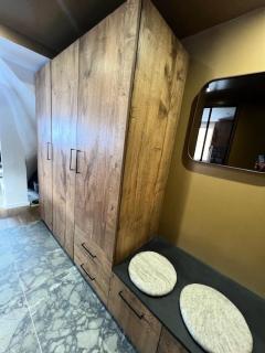 Chalet Du Jardin Alpin Ii - Charmant 3 pièces pour 4 à 5 personnes, situé à Val d'Isère dans le quartier La Legettaz au pied des pistes MAE-2794 - Val dʼIsère - 5