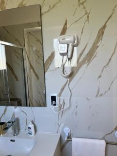 Brass apartment - Castellammare di Stabia - 1