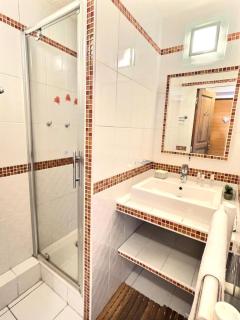 Résidence Verdets Ii - Charmant studio/mezzanine pour 4 personnes à Val d'Isère à 250m du centre du village et 400m des pistes MAE-2844 - Val dʼIsère - 5