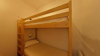 Résidence Terrasses De La Bergerie - 2 pièces cabine 6 personnes MAE-5234 - 3