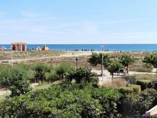 Résidence Copacabana - Magnifique appartement rénové pour 4 personnes à Port Leucate. Réf: 1COP_811H MAE-6944 - Port Leucate - 9