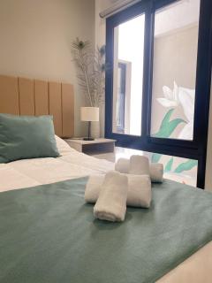 Hotel Caseros Salta - Salta - 7
