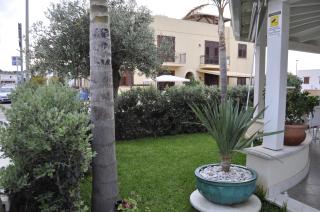 Athena Bed & Breakfast - San Vito lo Capo - 2
