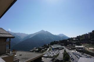 Résidence Terrasses De La Bergerie - 3 pièces 6 personnes MAE-5944 - Orcières - 1