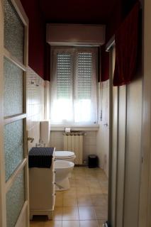 Appartamento del Sol, Free private parking, Free Wi-Fi - Varese - 3