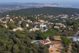 La Capella Costa Brava - By EMERALD STAY - el Mas Vila - 5