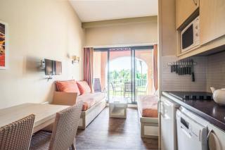 Résidence Les Parcs de Grimaud - maeva Home - Studio 4 Personnes - Confort MAE-0281 - Grimaud - 6