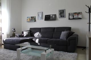 Appartamento del Sol, Free private parking, Free Wi-Fi - Varese - 0