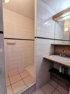 Résidence Marina Ile Des Pecheurs - VILLA 3 PIECES 4 couchages LE BARCARES MAE-3164 - Port Leucate - 1