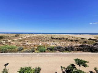 Résidence Les Aigues Marines - Appartement T3 mezzanine à Port Leucate - Réf: 1AM_125 MAE-1254 - Port Leucate - 9