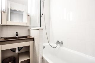 Résidence Les Parcs de Grimaud - maeva Home - Appartement 2 Pièces 5 Personnes - Confort MAE-0293 - Grimaud - 2