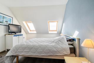 Port du Crouesty Cap'Océan - maeva Home - Appartement 2 Pièces 5 Personnes - Confort MAE-0303 - 3