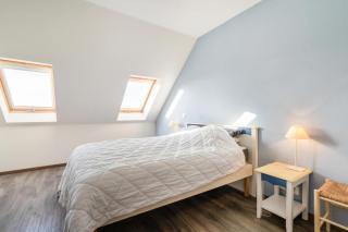 Port du Crouesty Cap'Océan - maeva Home - Appartement 2 Pièces 5 Personnes - Confort MAE-0303 - Arzon - 2