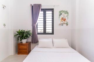 An An Homestay - Vung Tau - 5