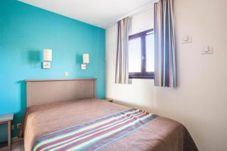 Résidence Cannes Verrerie - maeva Home - Appartement 3 Pièces 6 Personnes - Sélection MAE-4213 - 5