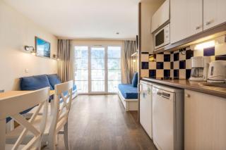 Résidence Cap Azur - maeva Home - Appartement 2 pièces 5 personnes - Confort MAE-4229 - Fouesnant - 4