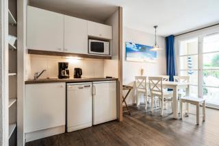 Le Cap Glénan - maeva Home - Appartement 2 Pièces 4 Personnes - Confort MAE-4243 - Bénodet - 4