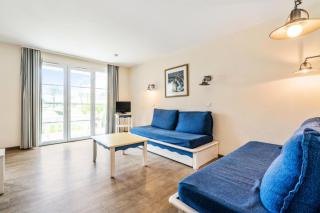 Résidence Cap Azur - maeva Home - Appartement 3 Pièces 7 Personnes - Confort MAE-4376 - Fouesnant - 9