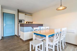 Résidence Cap Azur - maeva Home - Appartement 3 Pièces 7 Personnes - Confort MAE-4376 - Fouesnant - 4