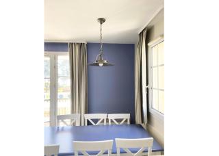 Résidence Cap Azur - maeva Home - Appartement 3 Pièces 7 Personnes - Sélection MAE-4382 - Fouesnant - 5