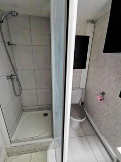 Résidence Grande Bleue - VILLA T1 CAB MEZZ 6 couchages PORT LEUCATE MAE-0624 - Leucate - 2